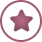 bonusIcon-min icon