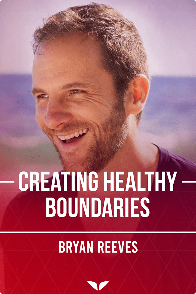 bryan-thumbnail-min text, calendar