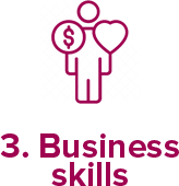 business_icon-min