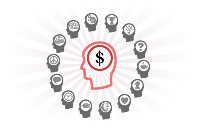 [cdn2.hubspot.net][620]mind-min