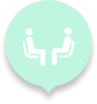 chap1-icon-min-min What Is Life Coaching?