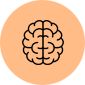 Inside The Mind Of A Successful Business Coach
