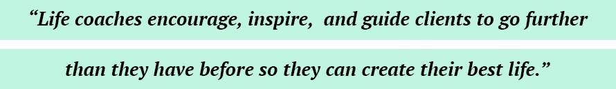 chap1-quote-min-min