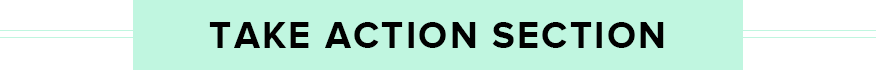 chap1-take-min-min take action section