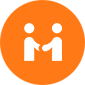 Start Business Coaching: Identify Your Ideal Clients