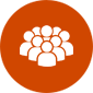 Grow An Engaged, Responsive Audience