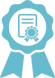 Get a Coaching Certification… Yes or No?