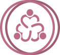 What Is A Relationship Coach & What Do They Do?