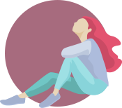 relationship coaching
