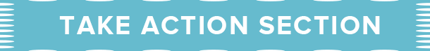 take action section