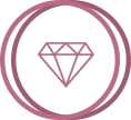 chapter2Icon-min The Unbreakable Rule Of Becoming A Transformational Relationship Coach