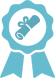 chapter2Icon
