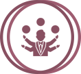 chapter3Icon-min 5 Must-Have Skills Of A Relationship Coach