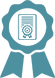 chapter3Icon