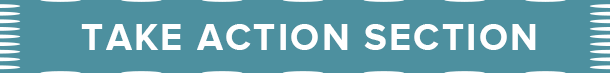 chapter3TakeAction