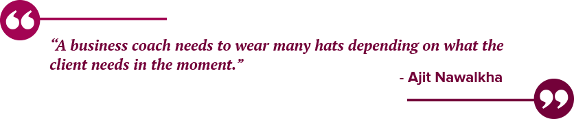 text
