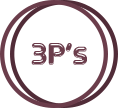 Building A Successful Relationship Coaching Business With The 3P's