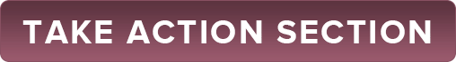 take action section