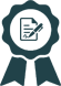 chapter5Icon How To Choose A Coaching Certification Program