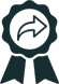 chapter6 Become A Master Coach