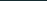 chapter6Underline