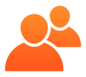 Top 7 Mindset Traits of a Successful Business Coach