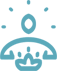 coachOrientedIconSmall