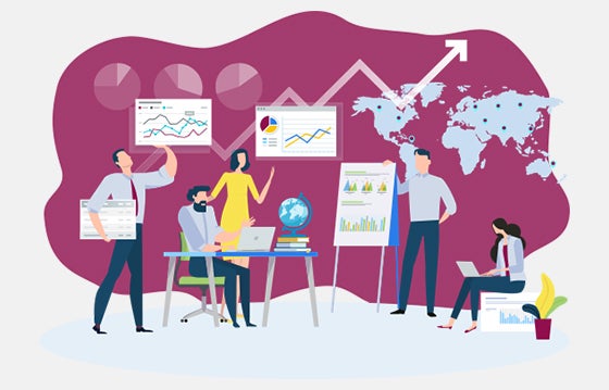 Coaching Businesses
