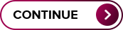 continue_btn-min