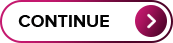 continue_btn-min