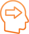 Top 7 Mindset Traits of a Successful Business Coach