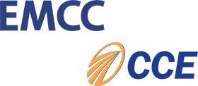 emccCCElogo
