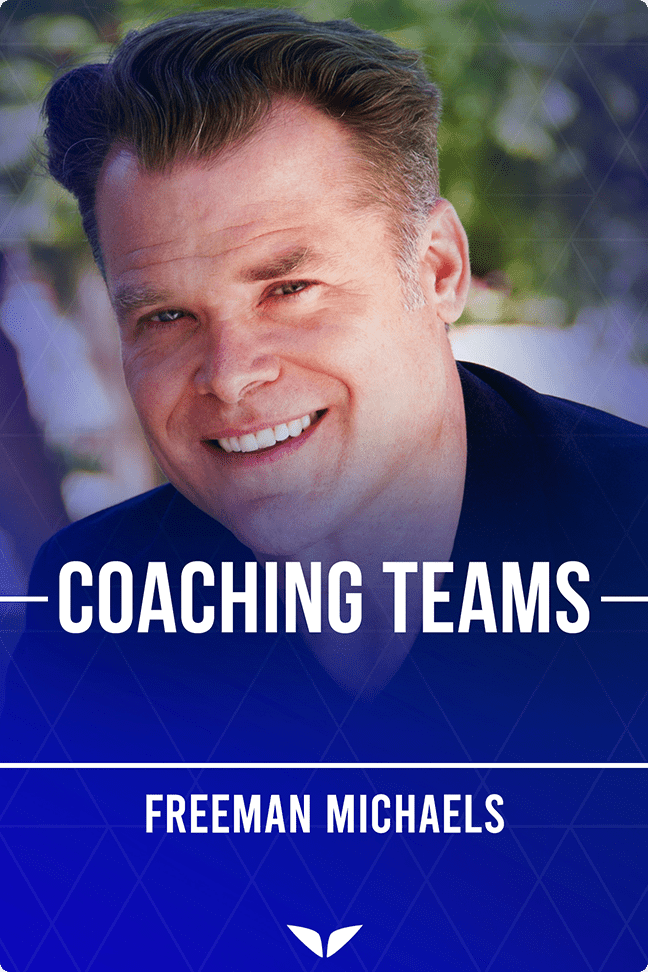freeman-thumbnail-min Freeman Michaels smiling for the camera