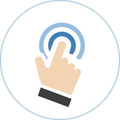 hand-icon-min