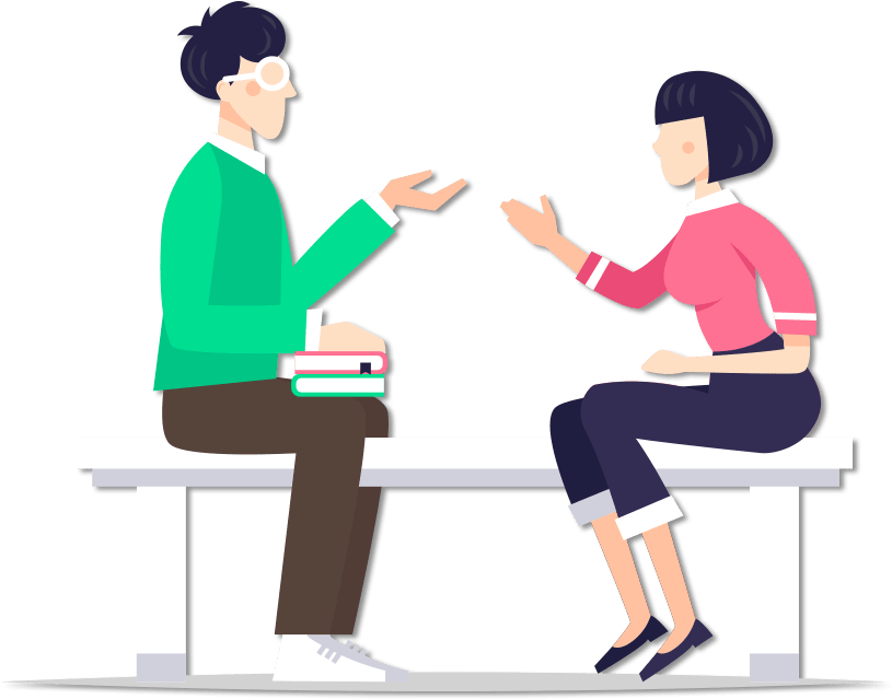 header-img-min-min The Ultimate Introduction To Becoming A Life Coach