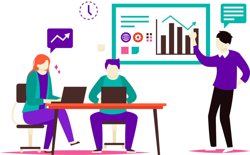 The Ultimate Guide To Becoming A Business Coach