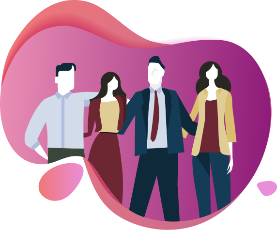 The Ultimate Introduction To Transformational Relationship Coaching