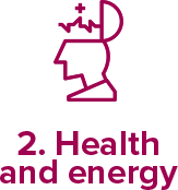 health_icon-min