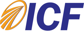 icfLogo
