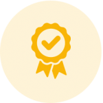 ico-alt-ribbon-150x150-min-min hat