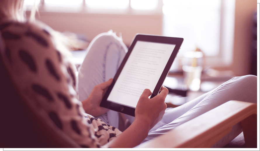 Top 7 Mindset Traits of a Successful Business Coach
