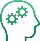 life coaching skills