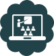 learningPlateform How To Choose A Coaching Certification Program