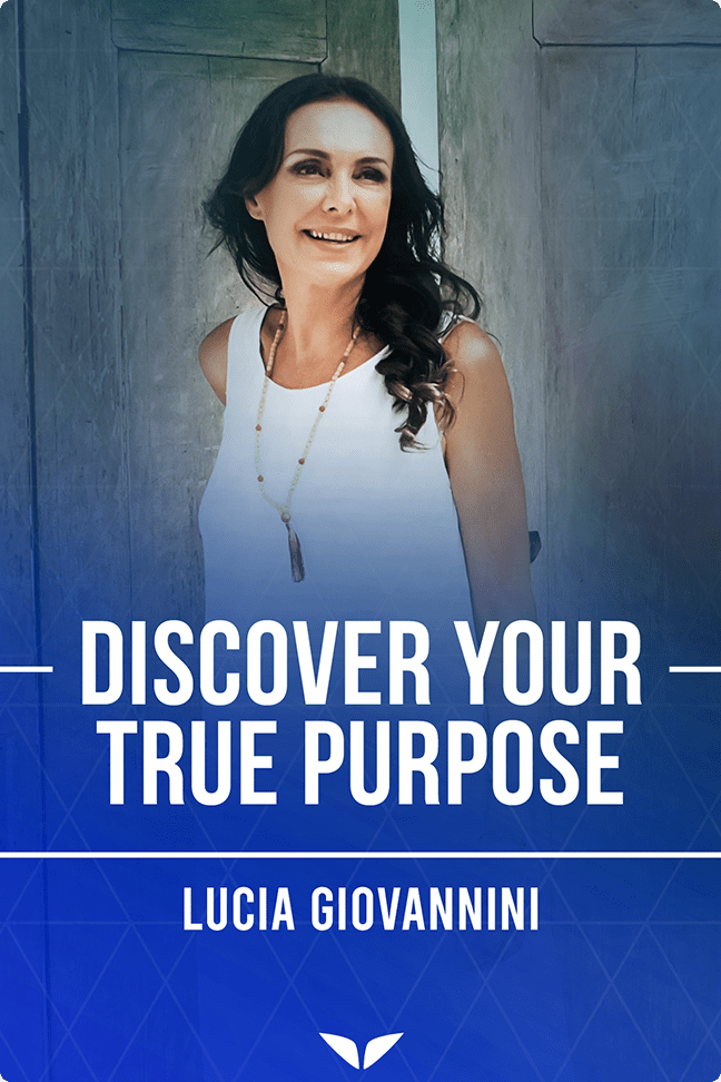 lucia-thumbnail-min a woman smiling in a white shirt