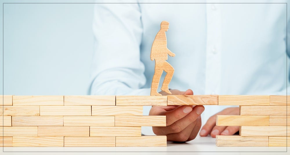 becoming a life coach