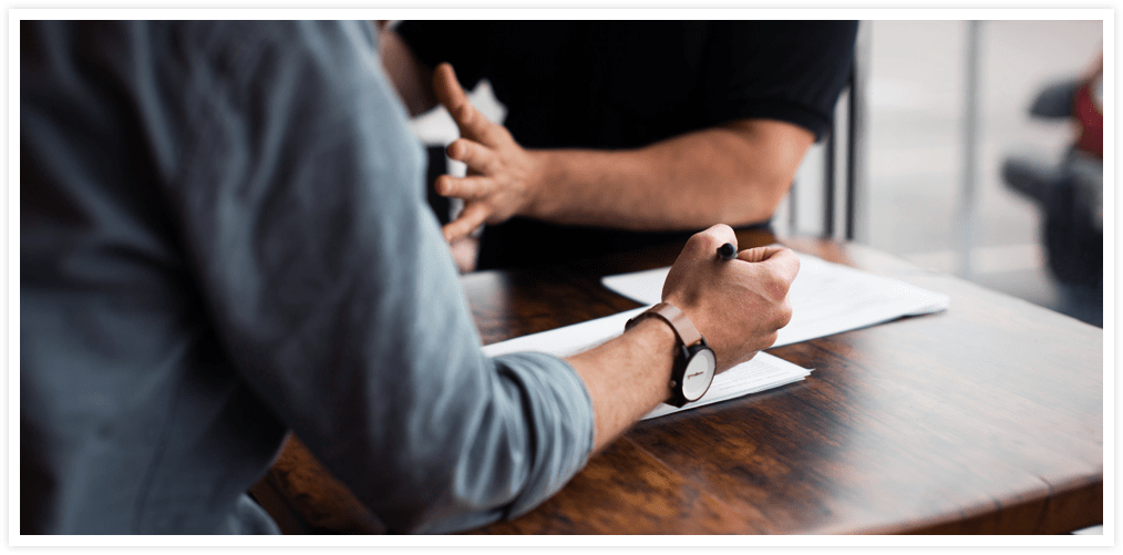 man-hands-min-min life coaching