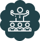 mentorship How To Choose A Coaching Certification Program