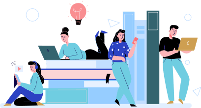 the no coaching certification approach