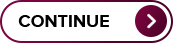page3_continue_btn-min