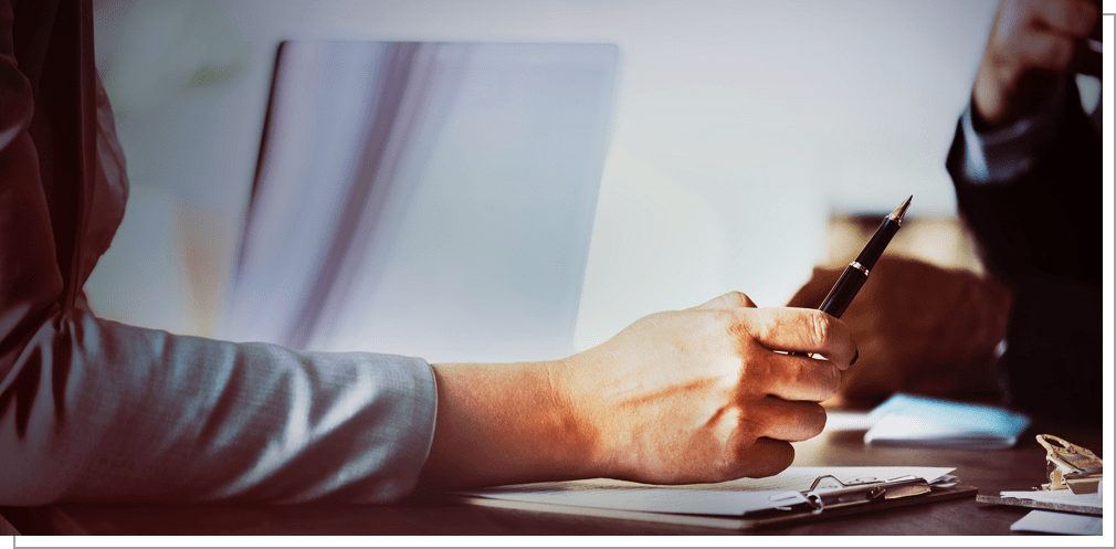 how to start business coaching
